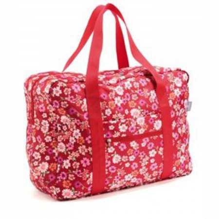 TRAVEL BAG - 102