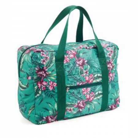 TRAVEL BAG - 103