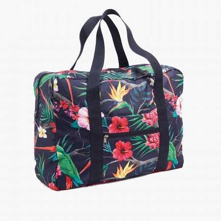 TRAVEL BAG - 104