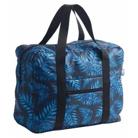 TRAVEL BAG - 105