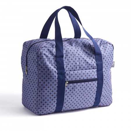 TRAVEL BAG - 107