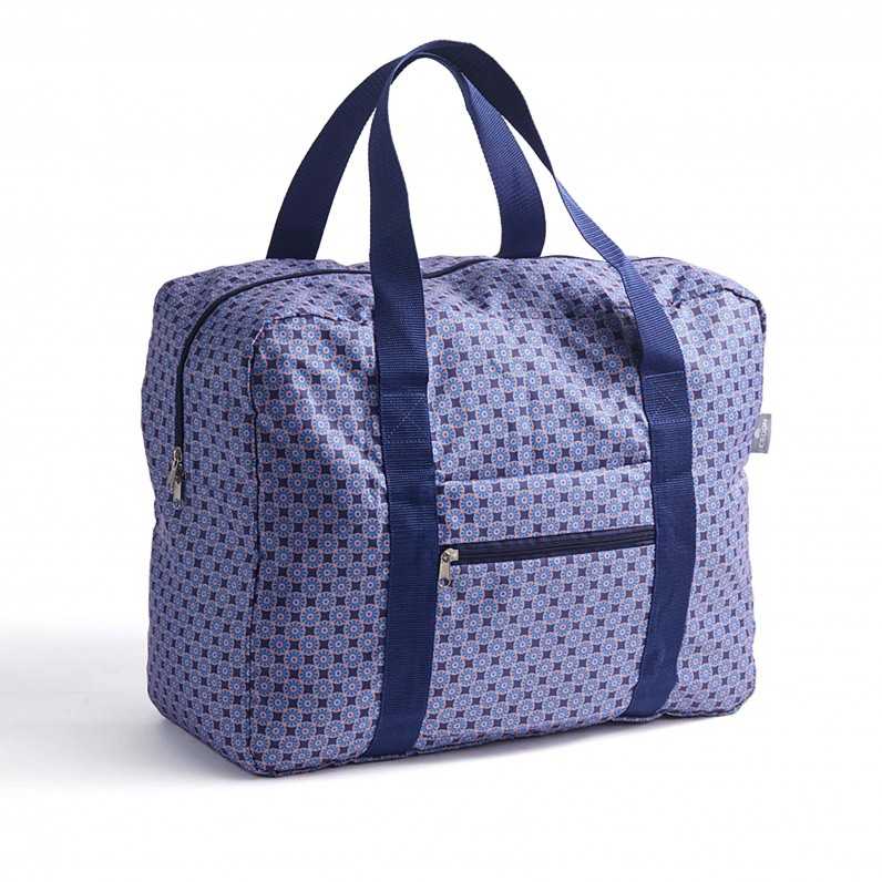 TRAVEL BAG - 107