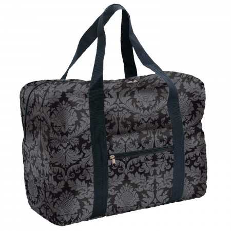 TRAVEL BAG - 109