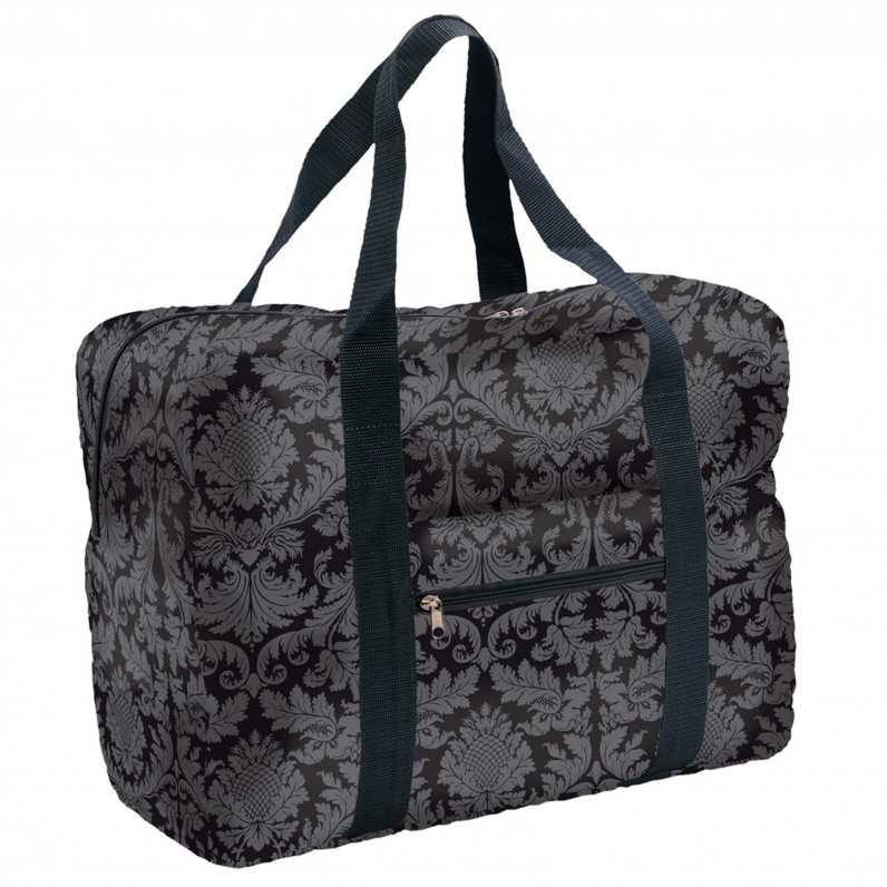TRAVEL BAG - 109