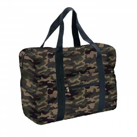 TRAVEL BAG - 110