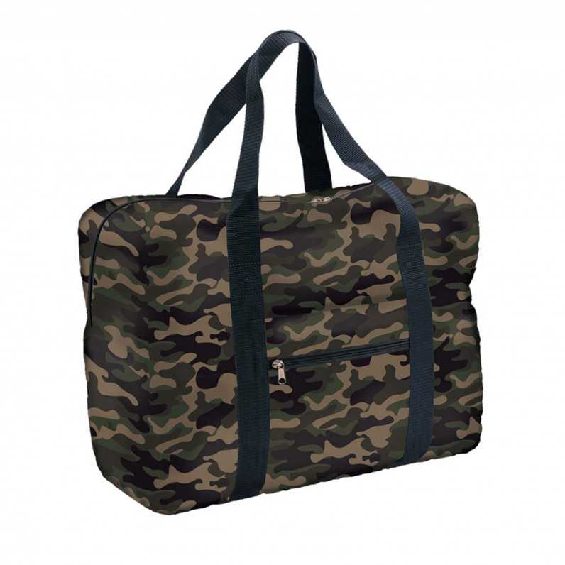 TRAVEL BAG - 110