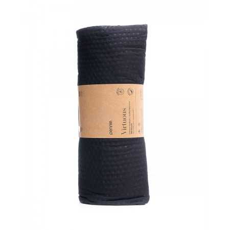 Microsilk Καπιτονέ Κουβερλί...