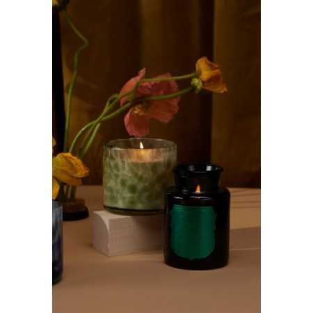 Κερί Apothecary Noir, Tabac... 2