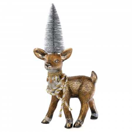 DEER - 105