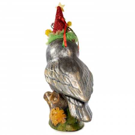 OWL - 101 2