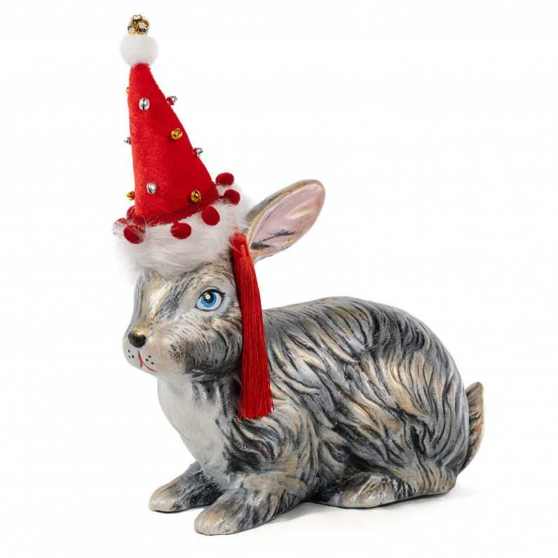 RABBIT - 103
