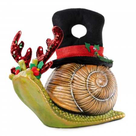 SNAIL - 102