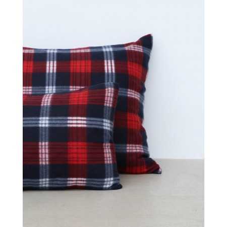 Βρεφική Fleece Scotish... 2