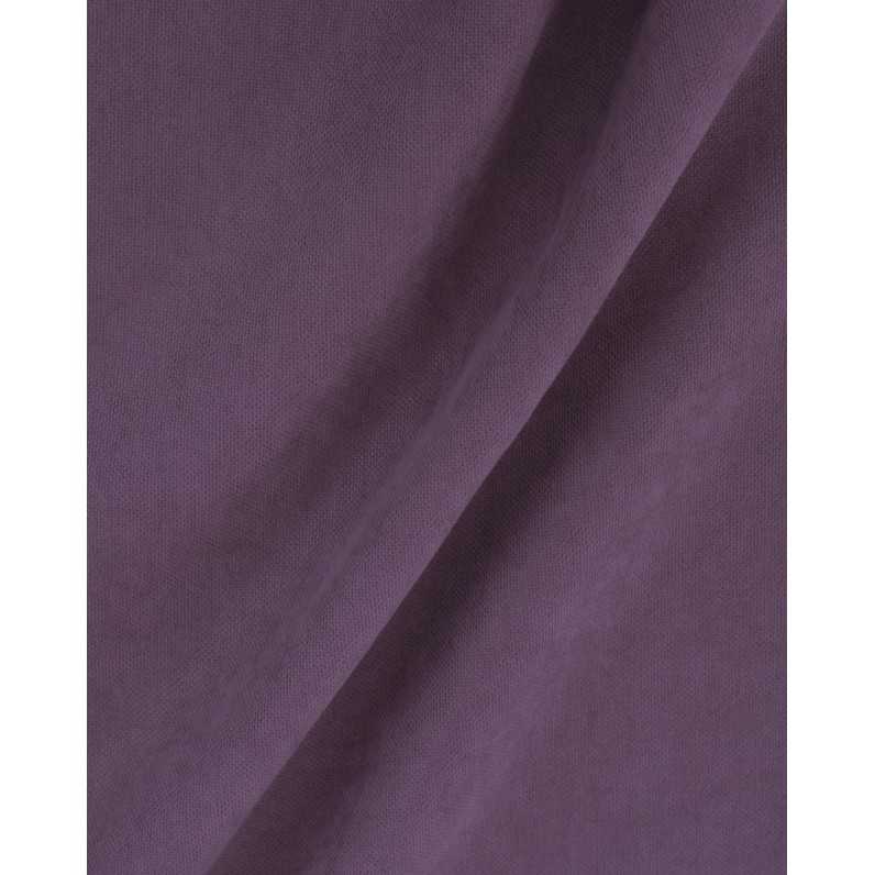 Βελούδινο Τραπεζομάντηλο Velvet Suede...