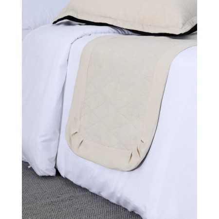 Microsilk Καπιτονέ Δίχρωμη... 2