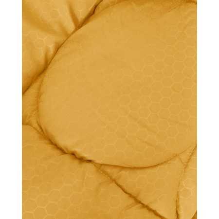 Microsilk Καπιτονέ Ζακάρ... 2