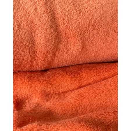 Βελουτέ Κουβέρτα Fleece... 2