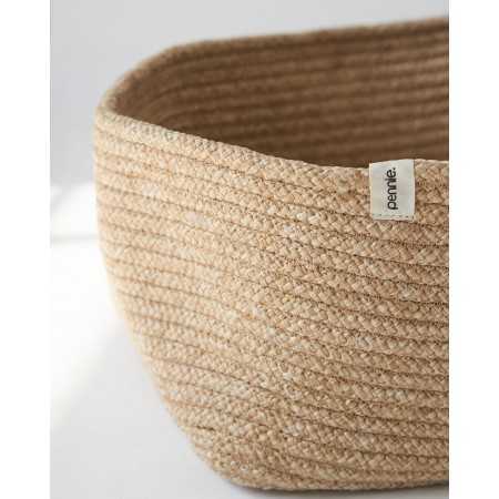 Boho Natural... 2