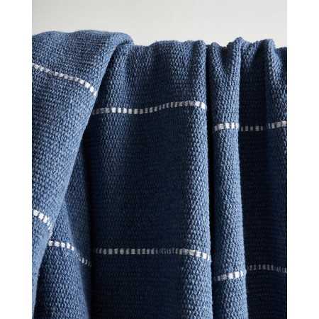 Βαμβακερό Blue Jean Ριχτάρι... 2