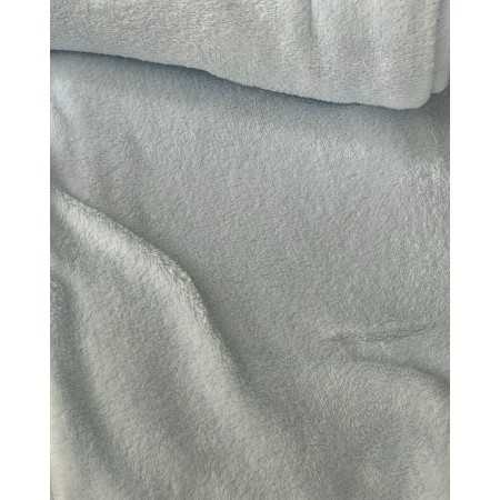 Βελουτέ Κουβέρτα Fleece... 2