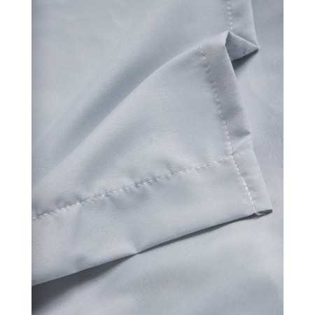 Microsilk Μονόχρωμο... 2