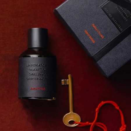 Amberbomb Parfum Intense... 2