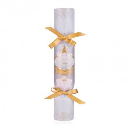 Gift box σε σχήμα καραμέλας...