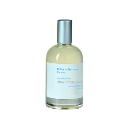 New Study Eau de Parfum... 2