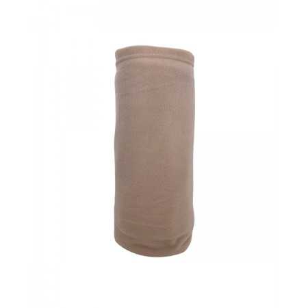 Κουβέρτα Polar Fleece Eazy...