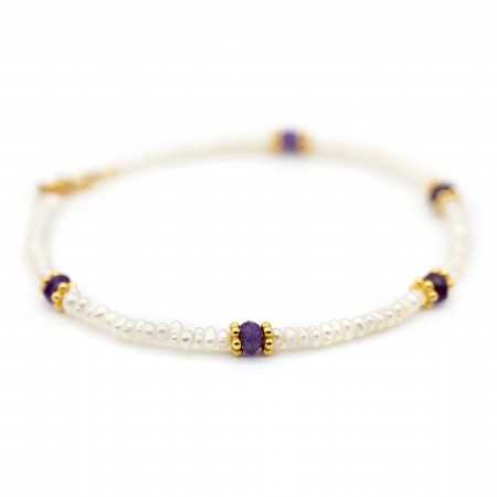 Bracelet 101 2