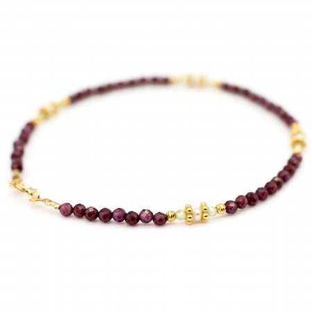 Bracelet 102 2
