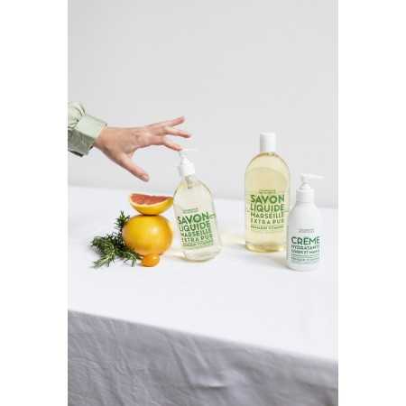 Revitalizing Rosemary,... 2