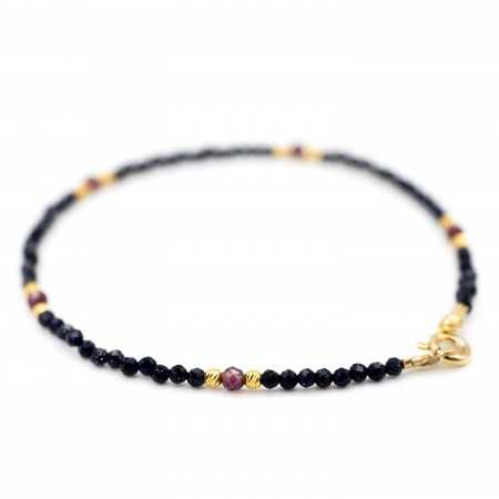 Bracelet 103 2