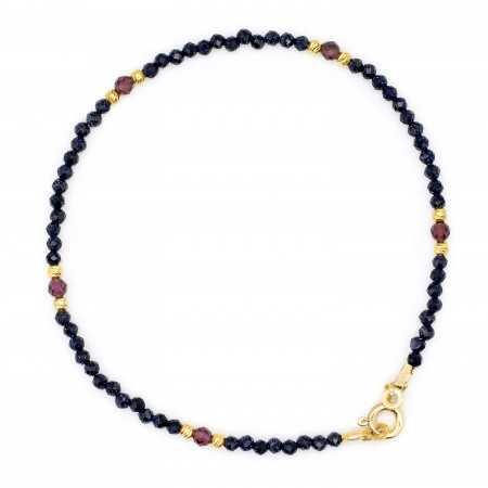 Bracelet 103
