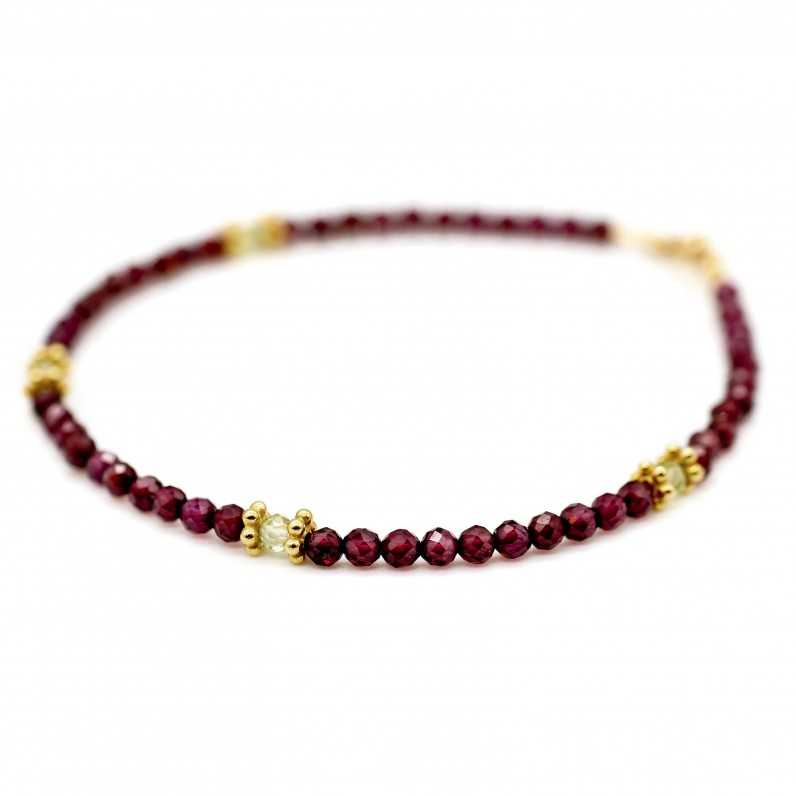 Bracelet 104
