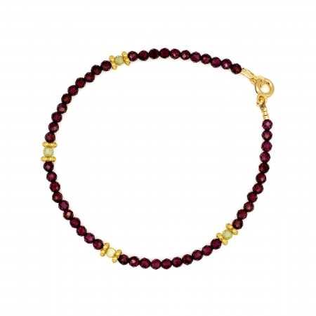 Bracelet 104