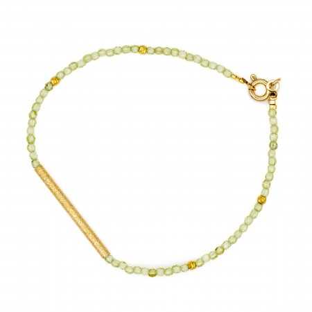 Bracelet 105