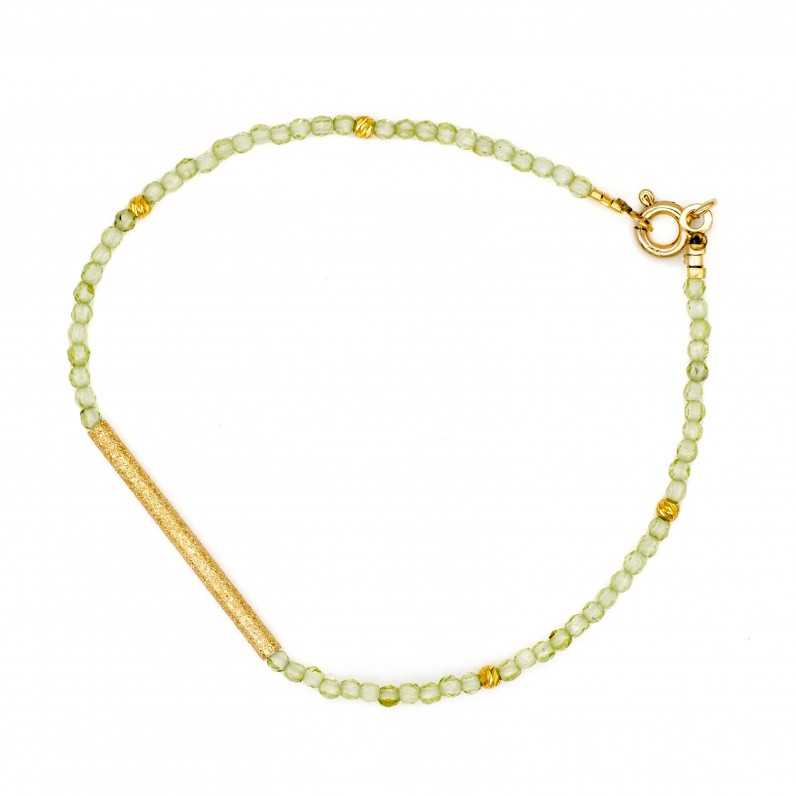 Bracelet 105
