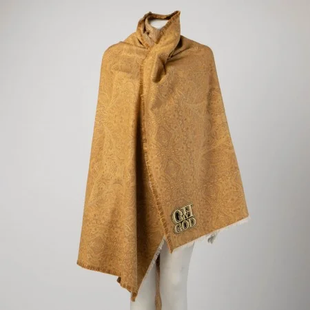 SHAWLS  SHA-102 2