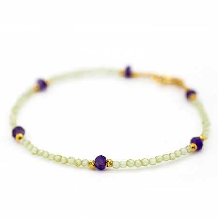 Bracelet 106 2