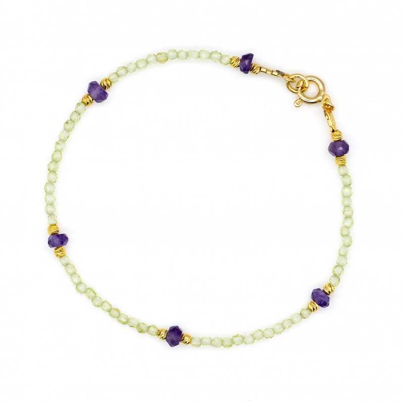 Bracelet 106