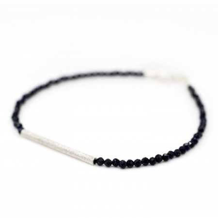 Bracelet 107 2