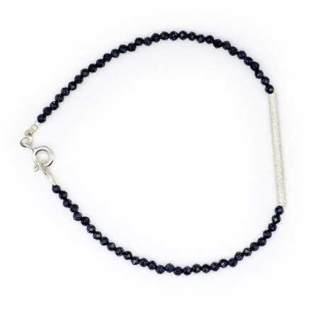 Bracelet 107
