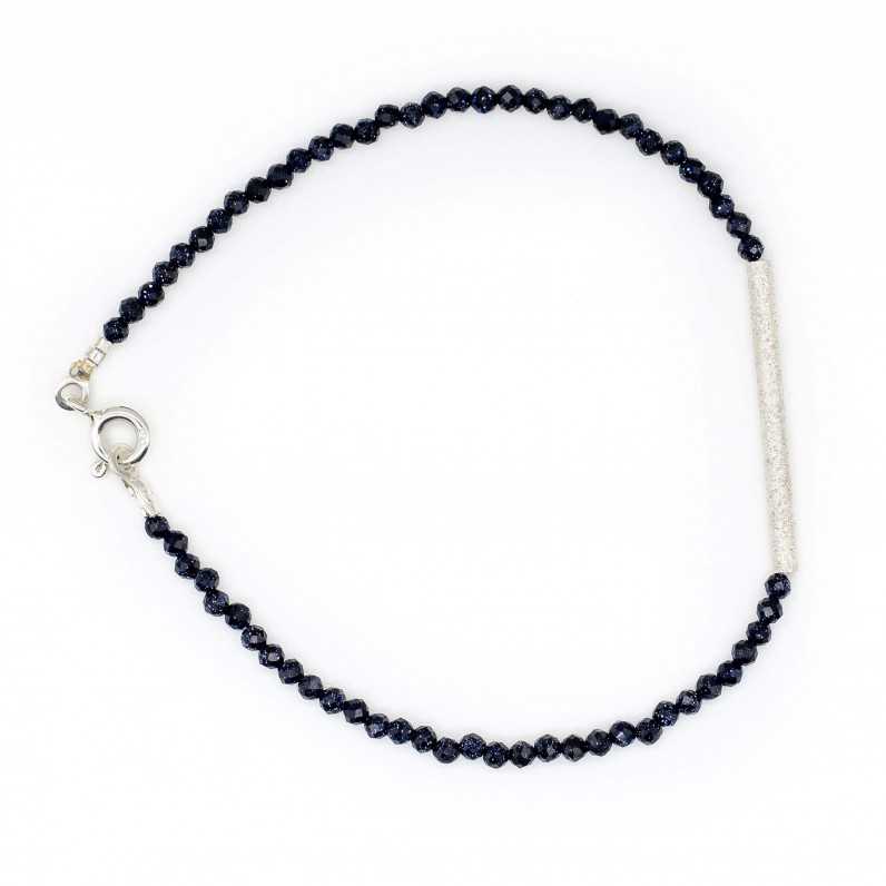 Bracelet 107