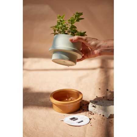 Folia Emerald Κεραμικό... 2