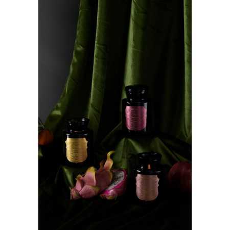 Κερί Apothecary Noir, Palo... 2