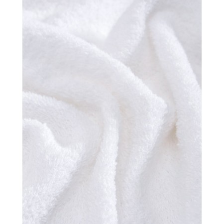 Μονόχρωμο Πετσετέ Αντηλιακό...