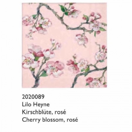 Χαρτοπετσέτα - Cherry... 2