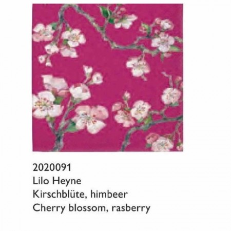 Χαρτοπετσέτα - Cherry... 2