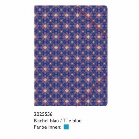 Φάκελος Εγγράφων Α4 - Tile... 2